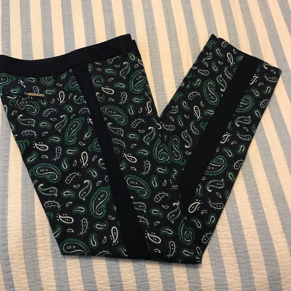 Michael Kors Pants - Michael Kors pants